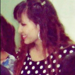 Kan Au Che U- Catherine LZ Sailo (Retouch by Jon)