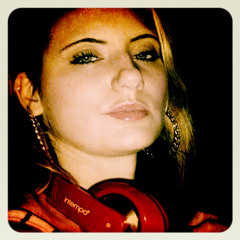 Urban Variety (Sample Mix~Tape)