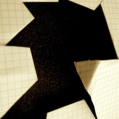 The Police - King Of Pain - Reprise.