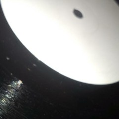 Roli - Easy like sunday morning, on 22nd of Sept. 2013