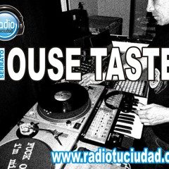 Domingos Desde Las 10 Am Diego Serrato