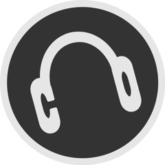 Chris Belison - Ikaw Ang Aking Mahal (VST & Company Cover)