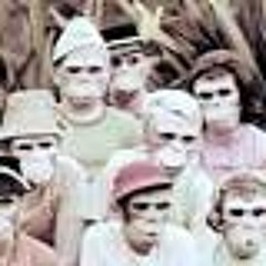 Boards Of Canada  -  Everything You Do Is A Balloon - Part 2