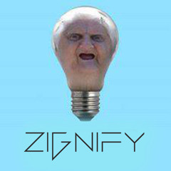 Zignify - Coup De Boule !