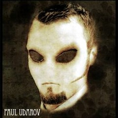 Paul Udarov - Adrenaline( adaptation)