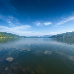 Symphony N3 Part4 Danube