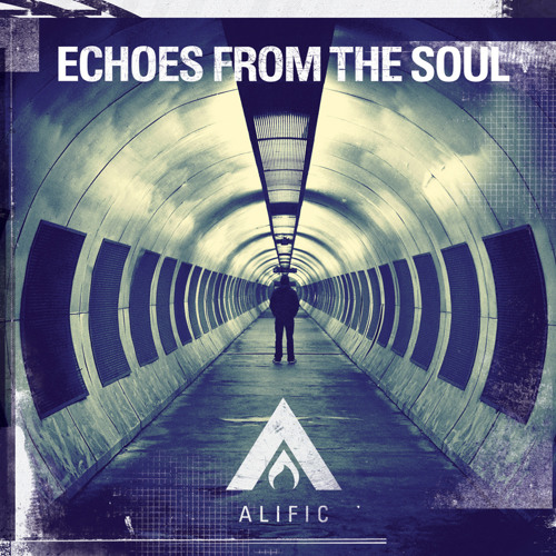 Alific - Under Arrest (feat. Stick Figure)