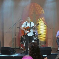 Omar Ayyaw - Rhenni damimoun