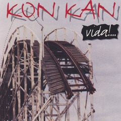 S.O.L. (Acoustic Version) by Kon Kan