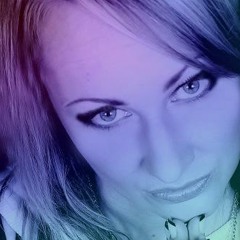 Foolish Games ( Jewel Cover) By Sylvana White