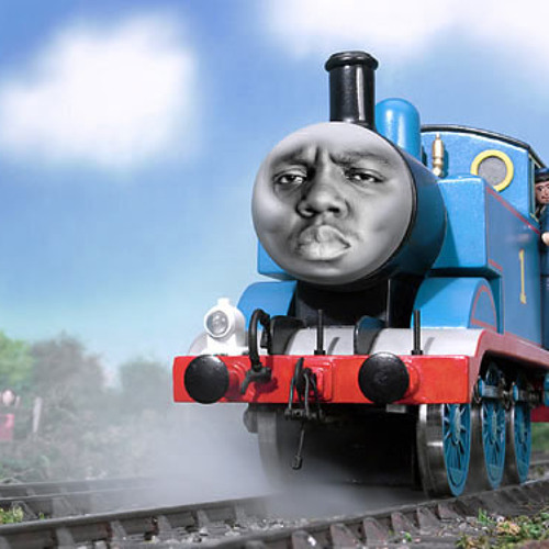 Thomas