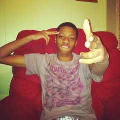 Ling Ent-I be goin ham