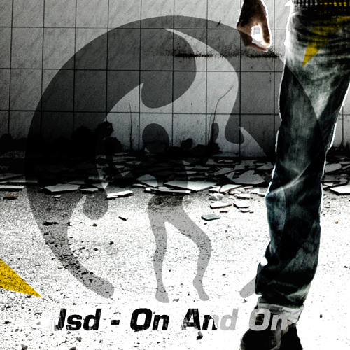 Jsd - On and On