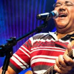 Judson De Oliveira   Que Amor � Este