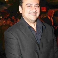 pal do pal (adnan sami)
