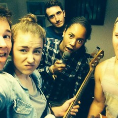 Sunday Song - Live Recording