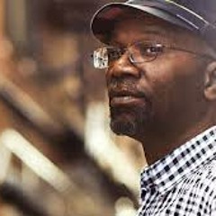 Beres Hammond - Run Back Home