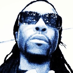 Super Hero by Jerusalim Slim ft. Leelee (Produced by Dotdacompozer and Ced Jabol)