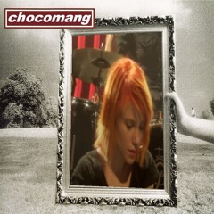 chovomang