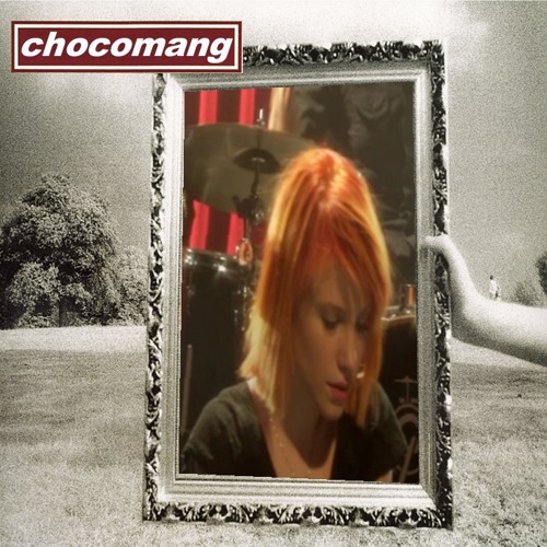 01 Chocomang - Rock 'n' Roll Gods (Oasis Vs Paramore)