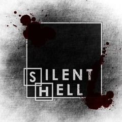 La Vitamina - Liberator (Monktec Remix)