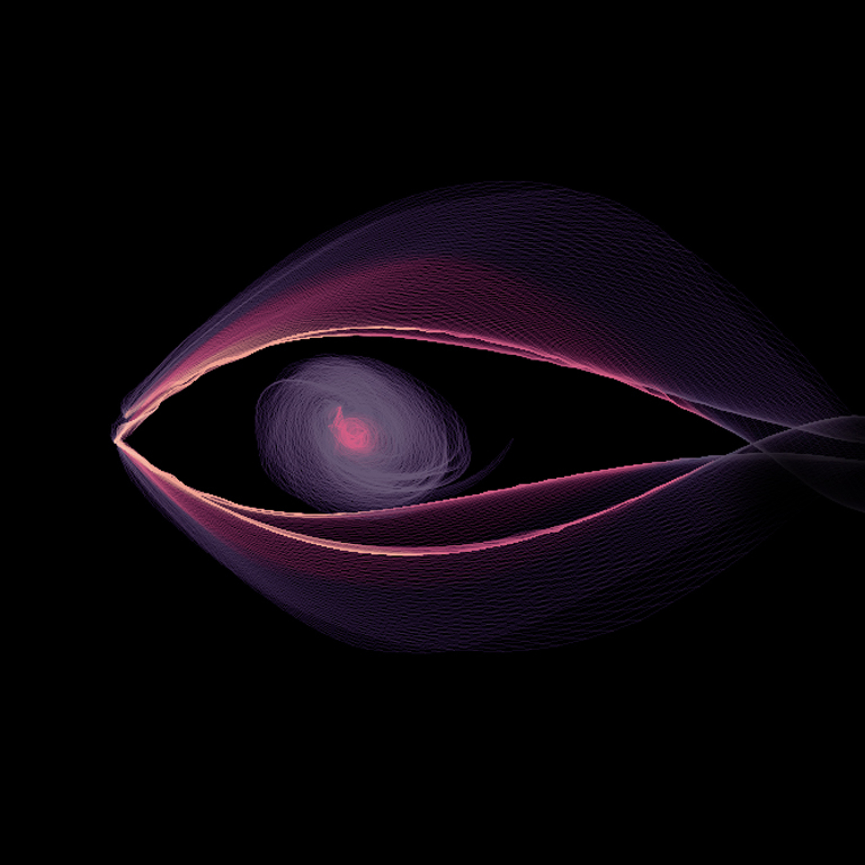INSIGHT episode artwork