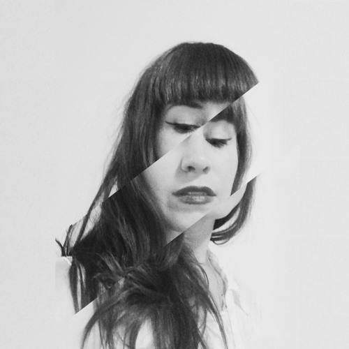 Orenda Fink - Nebraska (Bruce Springsteen Cover)