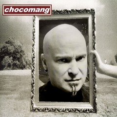 10 Chocomang - You Think You Slide Away (Oasis Vs Device)