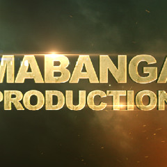 Mabanga Production - Way of destiny