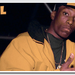 On The Mic (Big L Remix)