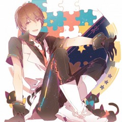 Shoose