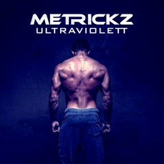Metrickz