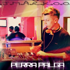 - PERRA PALGA - [D.J.M.A.R.K.O.O.2] - DIFERENTES - ESTILOS -
