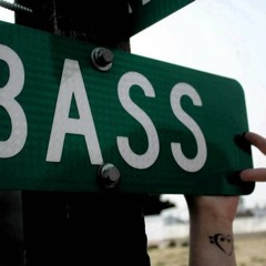 Hip Hop ~ Rap ~ Funk