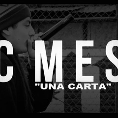 Una Carta (Prod. In Da Fokin Jauz) 2013