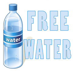 Free Water