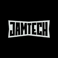 Jamtech Foundation and T&T artistes
