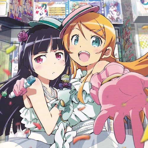 Who wrote “ALIVE (LycoReco Version)” by ClariS?