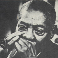 Help Me - Sonny Boy Williamson [please support the music - buy for few cents]