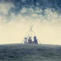 Dance Gavin Dance Backwards Pumpkin Song