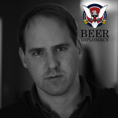 [EP122] On Taking Pictures...