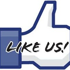 MEazy x Boi Bean - Like Us