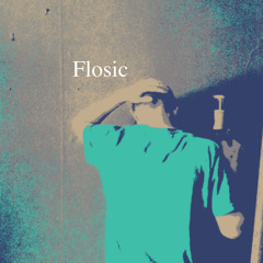 Flosic- Keep it coming NEW SONG!!!!
