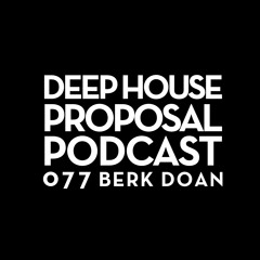 Deep house