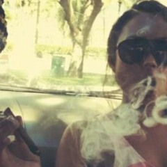 Nsikan G- In A Haze (Prod. by Airworks) *FREE DOWNLOAD*