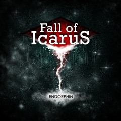 Kaskade & Adam K feat. Sunsun - Raining (Fall of Icarus Remix) [Dubstep] (Free Download)