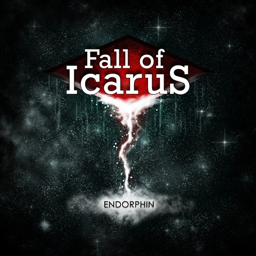 Kaskade & Adam K feat. Sunsun - Raining (Fall of Icarus Remix) [Dubstep] (Free Download)