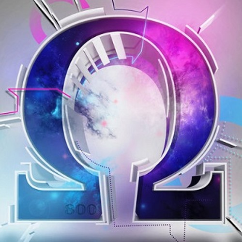 Final Fantasy XIII - Snow theme