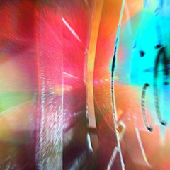 beckenhowerTICKLE 'N HUMMmmhh...  .wav