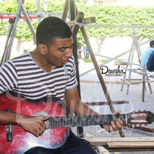 shrook music shrook music